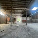  400m2 - 6