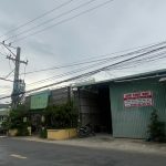  400m2 - 3