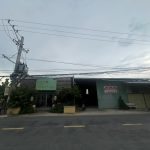  400m2 - 4