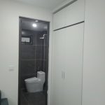  88m2 - 3