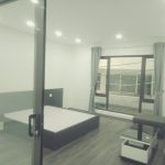  88m2 - 5