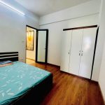  64m2 - 4