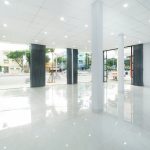  130m2 - 4
