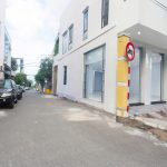  130m2 - 5
