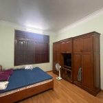  350m2 - 5