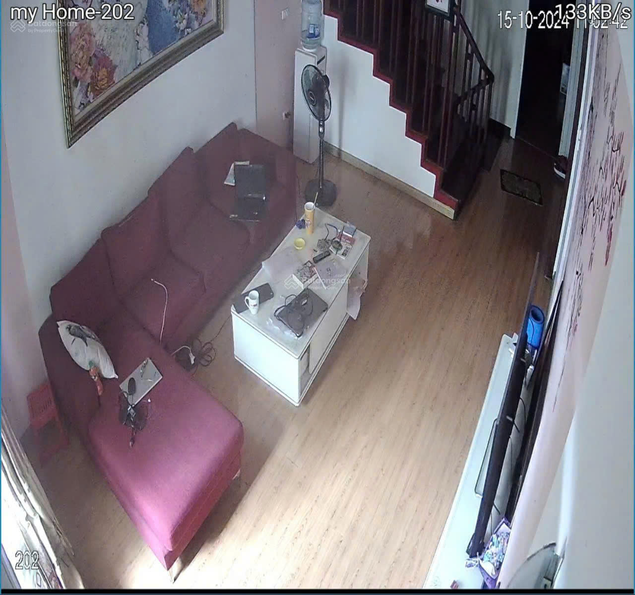 SIÊU PHẨM – MÌNH CẦN BÁN NHANH NHÀ RIÊNG 5 TẦNG 1 TUM – MỄ TRÌ – HÀ NỘI – 57M2 – 11 TỶ