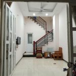  80m2 - 1