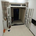  80m2 - 3