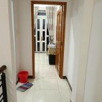  80m2 - 6