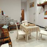  80m2 - 5