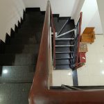  80m2 - 4