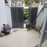  73m2 - 1