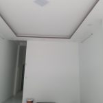  73m2 - 5