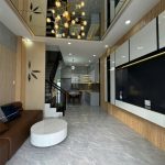  120m2 - 4