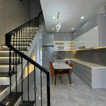  120m2 - 5