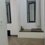  82m2 - 3
