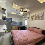  60m2 - 3