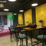  60m2 - 4
