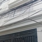  50m2 - 1