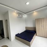  50m2 - 5