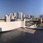  50m2 - 6