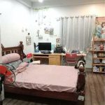  40m2 - 3