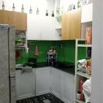  40m2 - 4