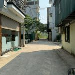  55m2 - 6