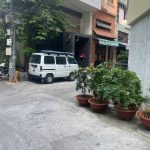  62m2 - 1