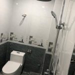  40m2 - 6