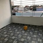  40m2 - 5