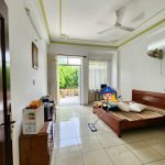  100m2 - 5