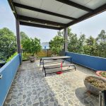  100m2 - 6