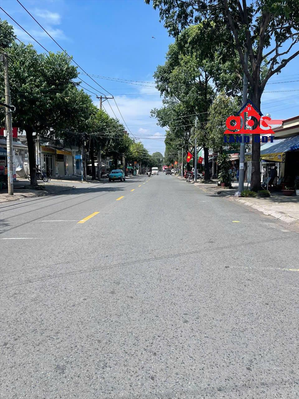 NP973 Bán nhà mặt tiền kinh doanh 1 lầu 1 trệt phường Bình Đa - Biên Hoà - Đồng Nai . Hạ giá gấp từ 4ty8 xuống 4ty300