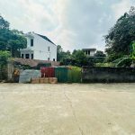  71m2 - 4