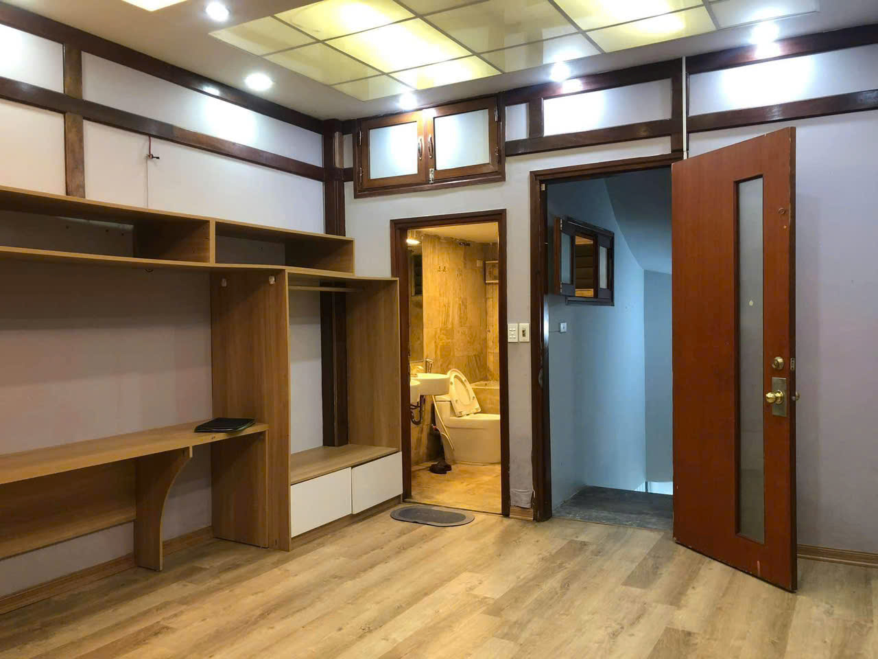 NHÀ ĐẸP PHỐ BẠCH MAI - HAI BÀ TRƯNG. TRUNG TÂM - TIỆN ÍCH. DIỆN TÍCH 40 MÉT GIÁ 5,85 TỶ