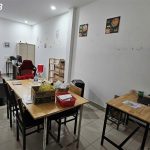  40m2 - 4