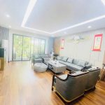  110m2 - 1