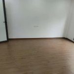  40m2 - 6