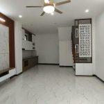  40m2 - 5