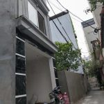  40m2 - 4