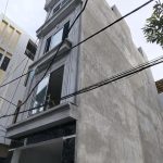  40m2 - 3