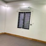  30m2 - 4