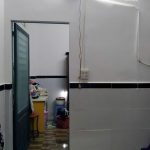  44m2 - 5