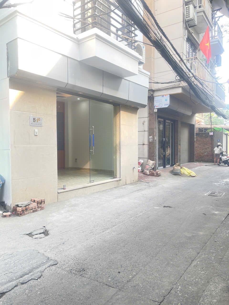 NHÀ ĐẸP - GIÁ TỐT - CHÍNH CHỦ Cần Bán Nhanh Căn Nhà Siêu Hot Tại Phường Ngọc Thụy, Long Biên, Hà Nội