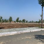  120m2 - 5