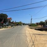  400m2 - 6