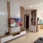  75m2 - 4