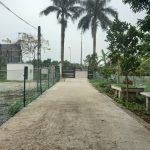  65m2 - 3