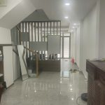  80m2 - 4